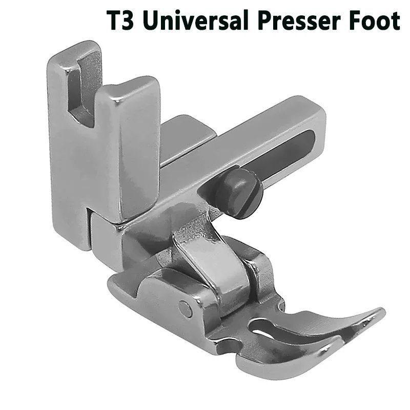presser_foot_t3_adjustable_lockstitch_industrial_sewing_machine_access 3 in 1 thumbnail 6