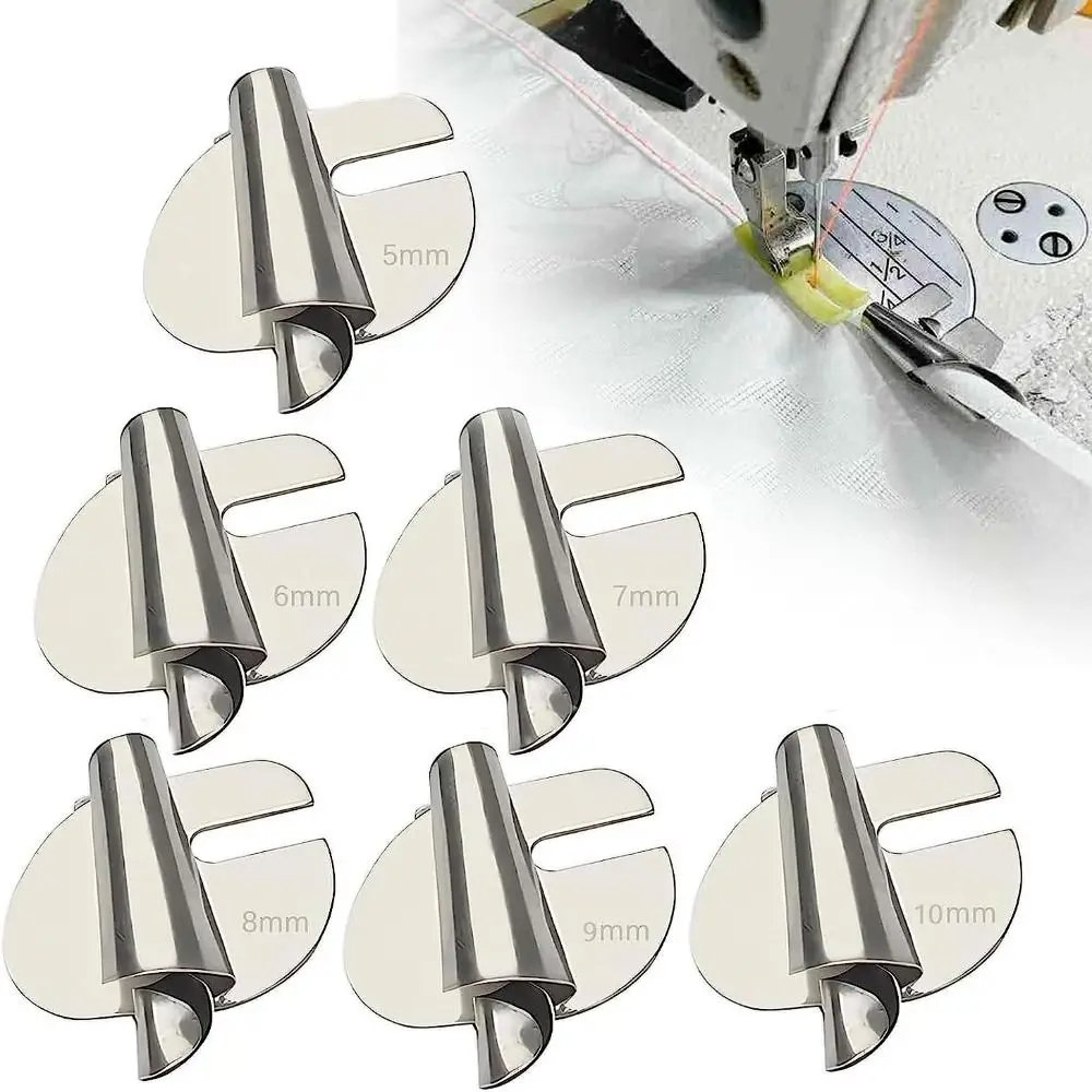 sewing_rolled_hemmer_foot (10mm)(1Piece) thumbnail 3