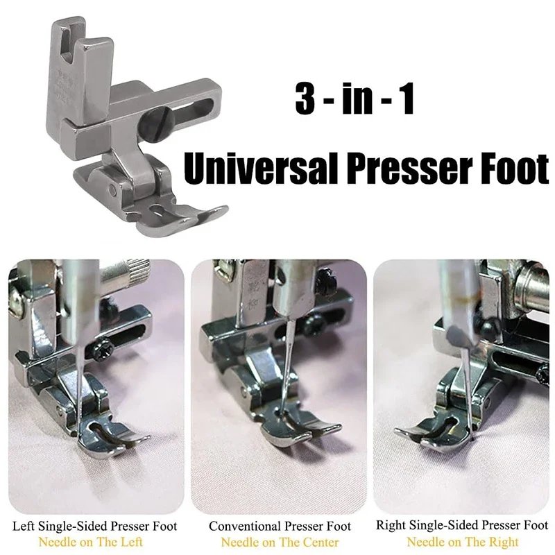 presser_foot_t3_adjustable_lockstitch_industrial_sewing_machine_access 3 in 1 thumbnail 5