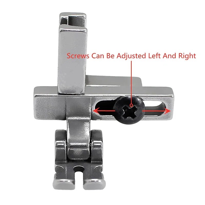 presser_foot_t3_adjustable_lockstitch_industrial_sewing_machine_access 3 in 1 thumbnail 4