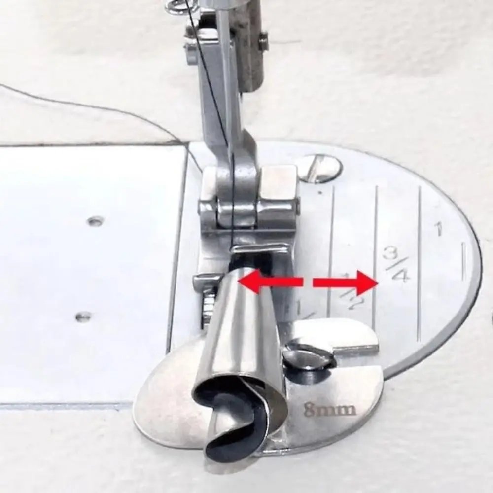 sewing_rolled_hemmer_foot (10mm)(1Piece) thumbnail 2