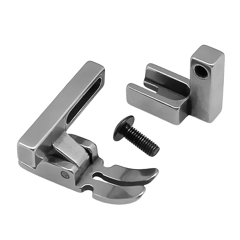 presser_foot_t3_adjustable_lockstitch_industrial_sewing_machine_access 3 in 1 thumbnail 3