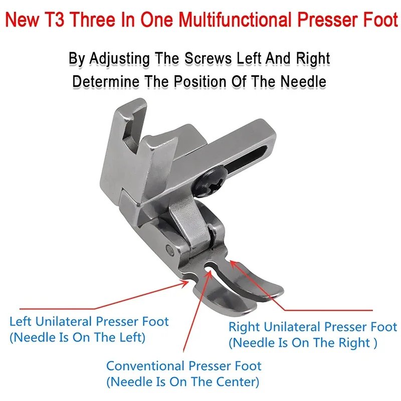 presser_foot_t3_adjustable_lockstitch_industrial_sewing_machine_access 3 in 1 thumbnail 2
