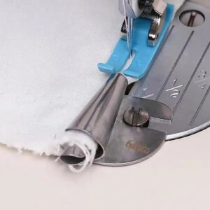 sewing_rolled_hemmer_foot (3mm)(1Piece)
