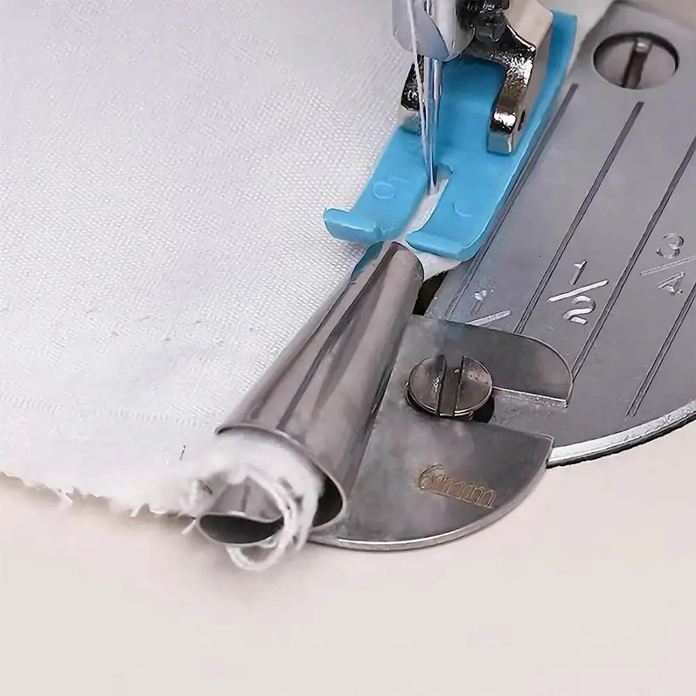 sewing_rolled_hemmer_foot (10mm)(1Piece) thumbnail 5