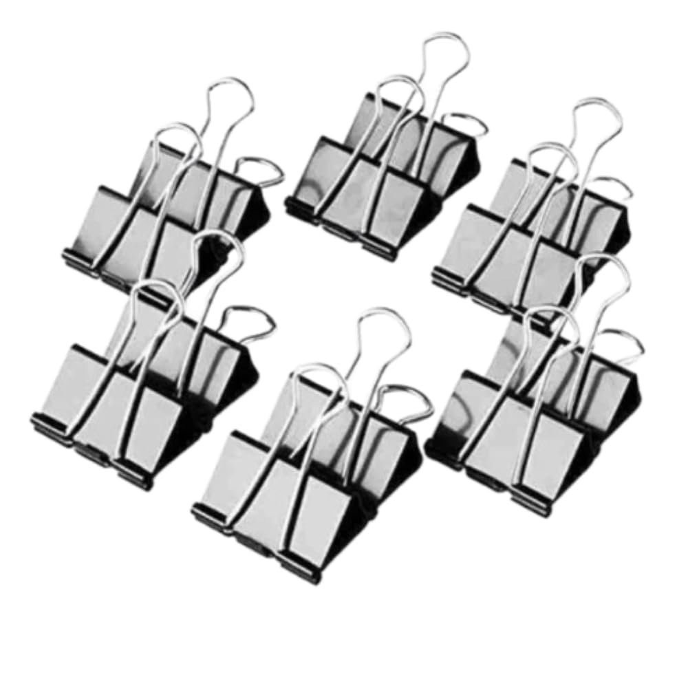 3-in-1 Professional Embroidery & Maggam Work Stand Kit 16x24" with 24 clips and 18"frame thumbnail 3