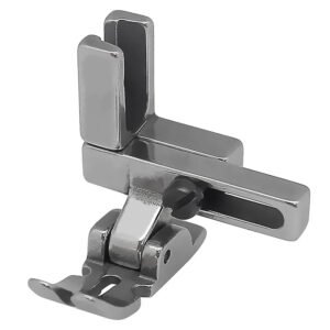 presser_foot_t3_adjustable_lockstitch_industrial_sewing_machine_access 3 in 1