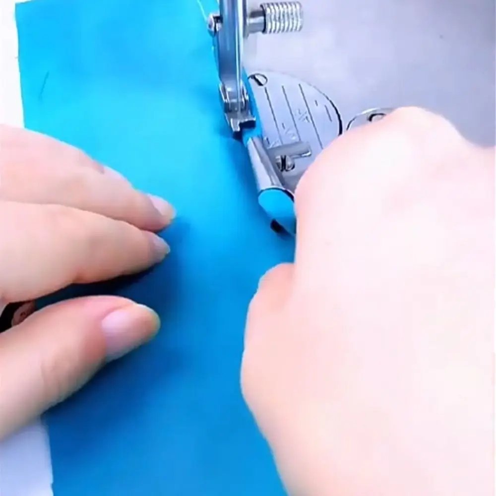 sewing_rolled_hemmer_foot (10mm)(1Piece) thumbnail 4