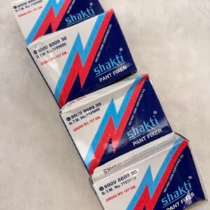 Shakti Pant Fixer Garment Fasteners