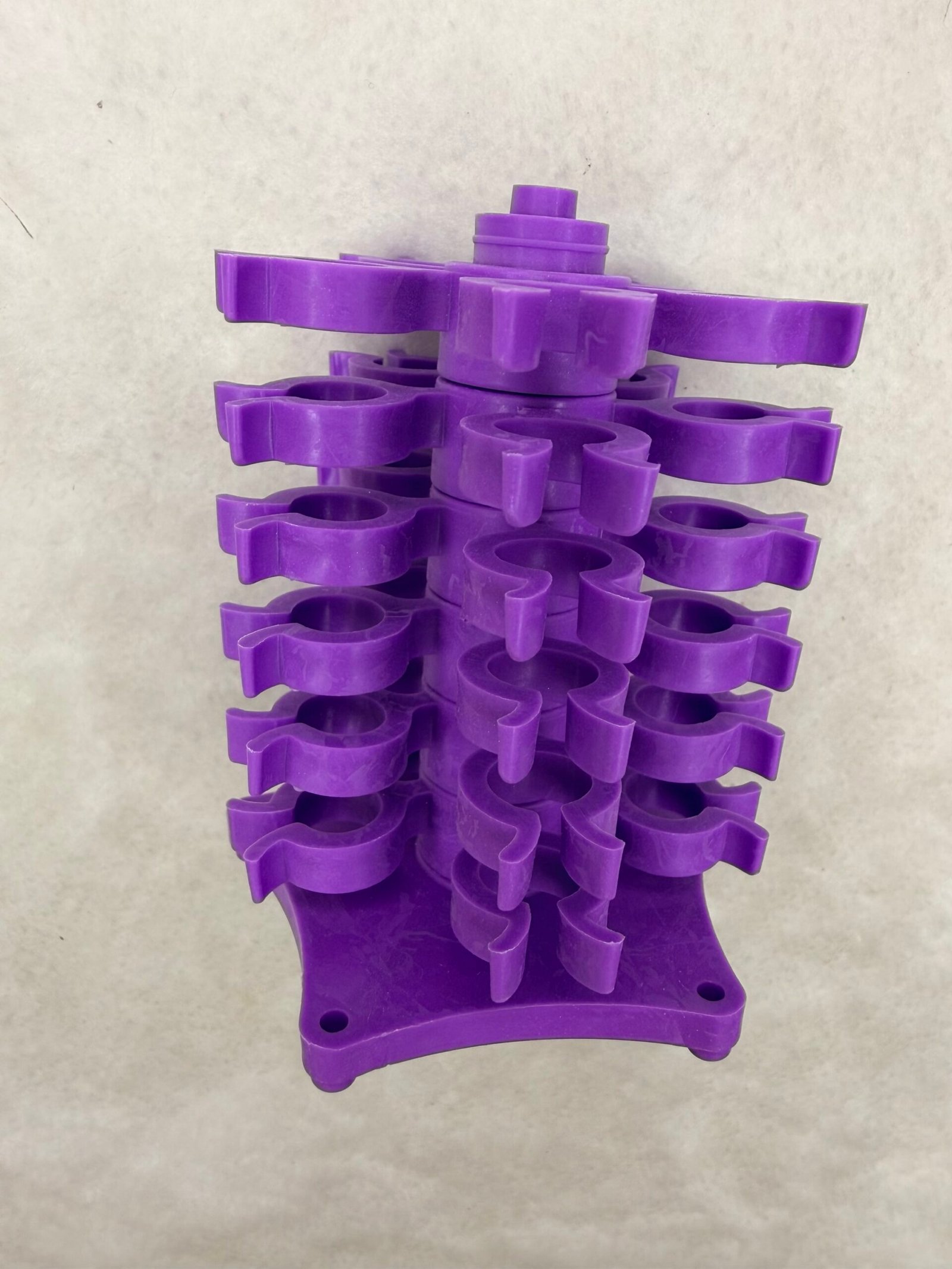 Bobbin Tower thumbnail 2