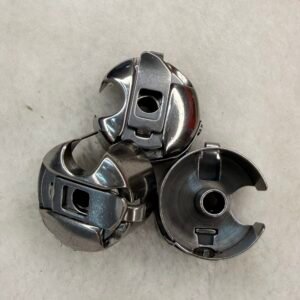 HAYA Bobbin Case (1 Piece)(Big)