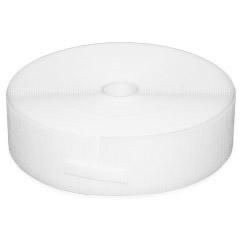 🌟 Hook and Loop Fastener Tape
(25mm width and 25m length) thumbnail 5