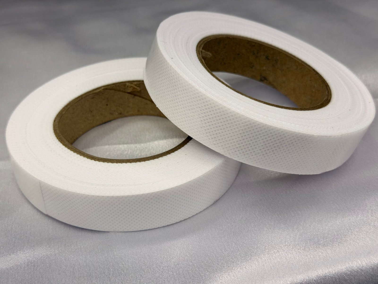Pant bottom canvas roll thumbnail 2