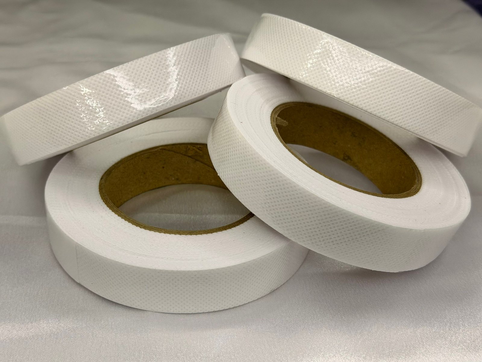 Pant bottom canvas roll thumbnail 2