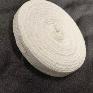 Deer Brand Cotton Wick Bundle (8Piece)