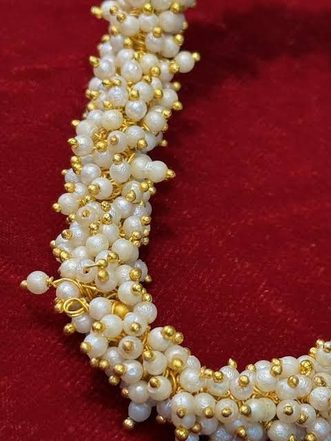 Loreal Pearl (25g) thumbnail 3