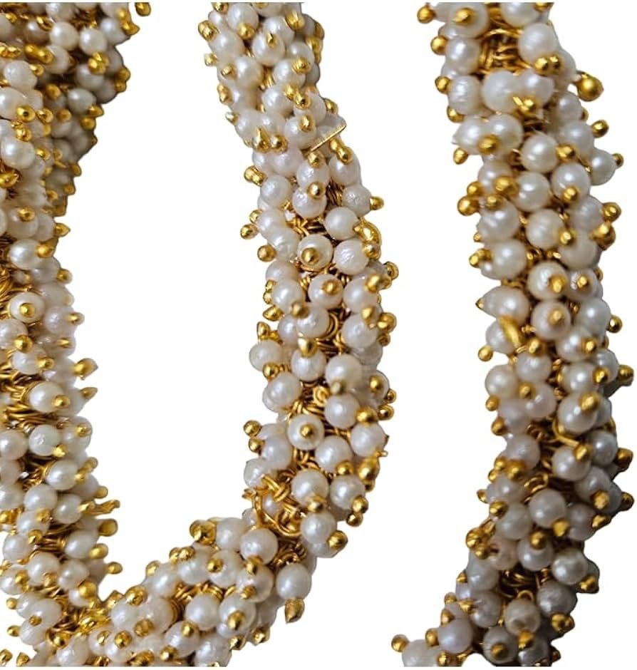 Loreal Pearl (25g) thumbnail 2