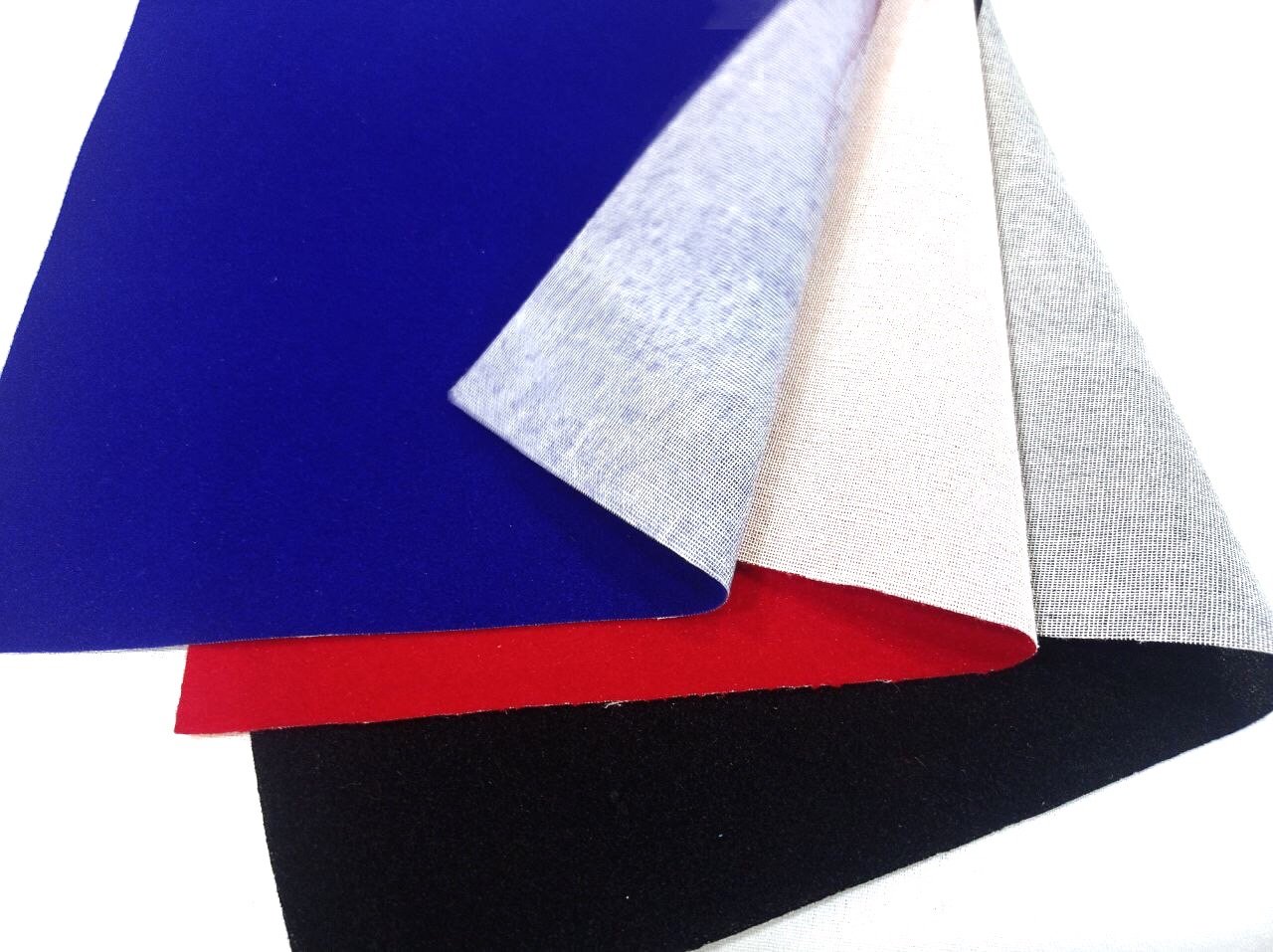 Velvet Bead Mat for Jewelry Making & Embroidery(1Pc) thumbnail 2