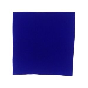 Velvet Bead Mat for Jewelry Making & Embroidery(1Pc)