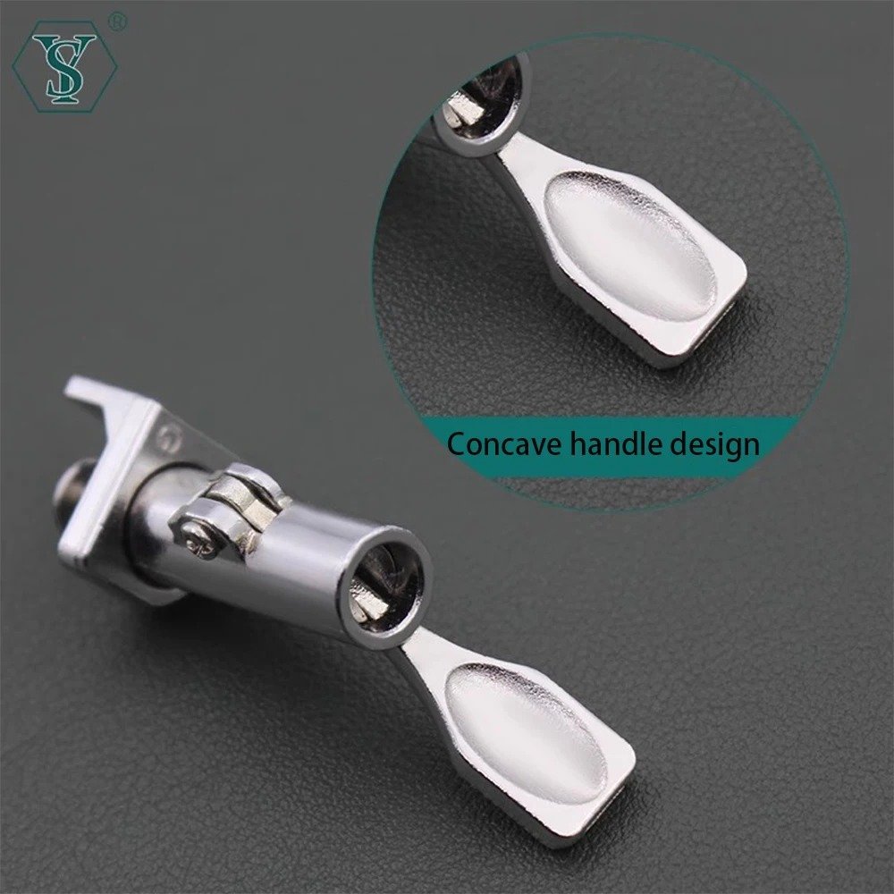Presser foot changer thumbnail 2