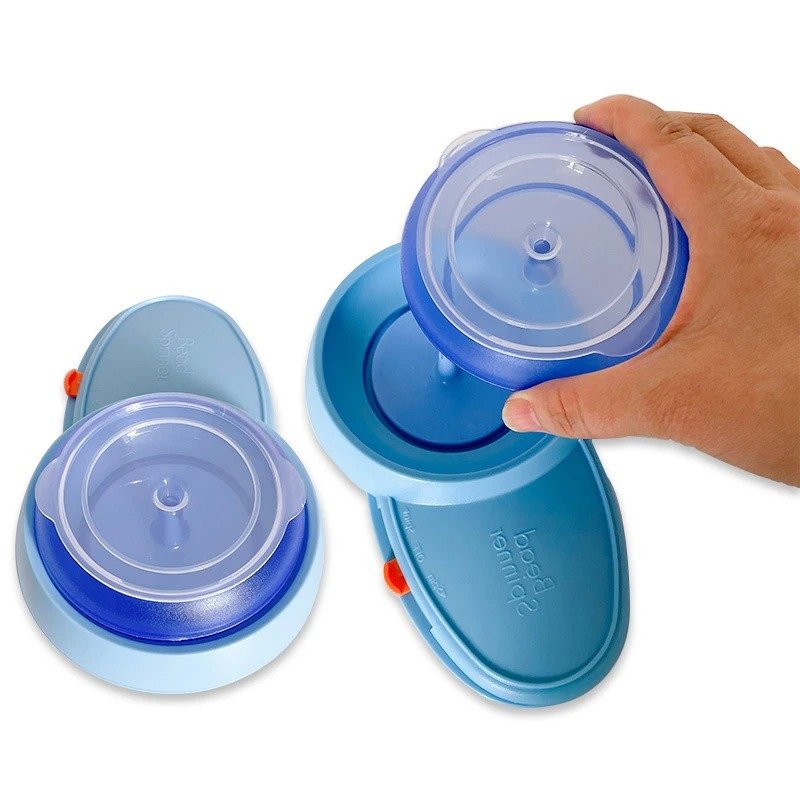 Bead Spinner Kit thumbnail 2