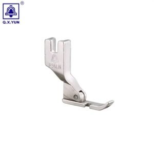 🧵 Bentley P36N and P36LN Industrial Sewing Machine single Presser Foot Set