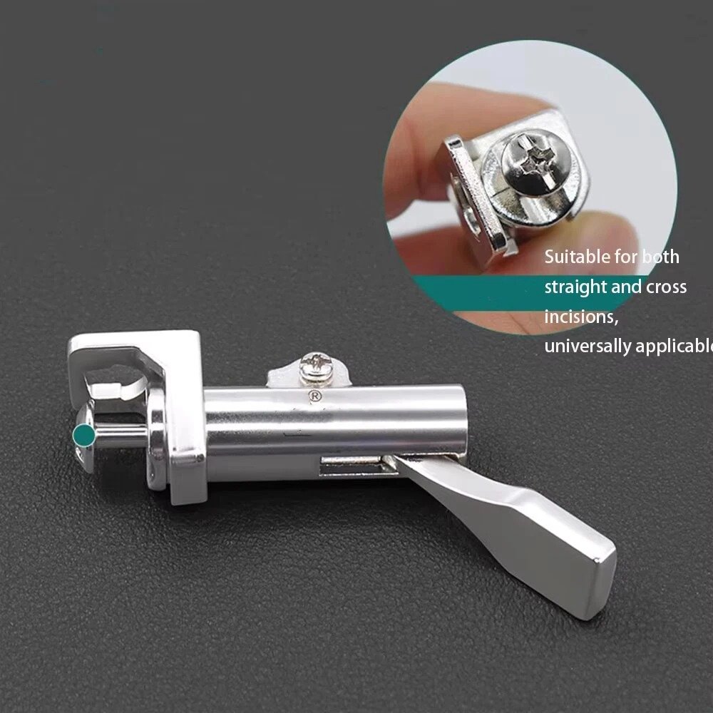 Presser foot changer thumbnail 4