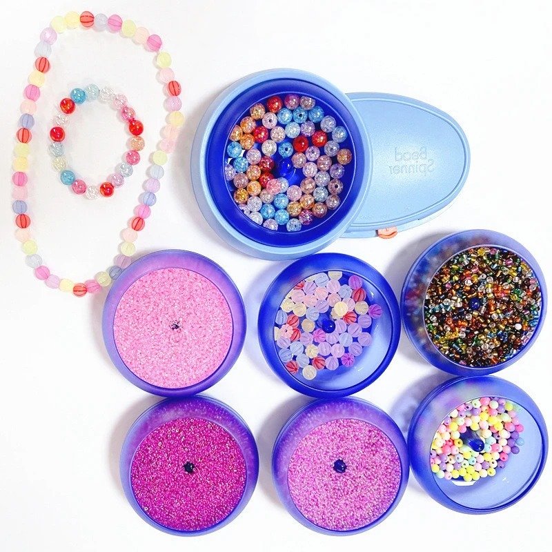 Bead Spinner Kit thumbnail 5
