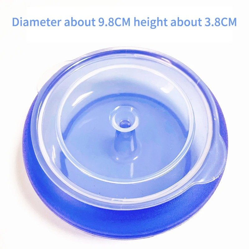 Bead Spinner Kit thumbnail 4