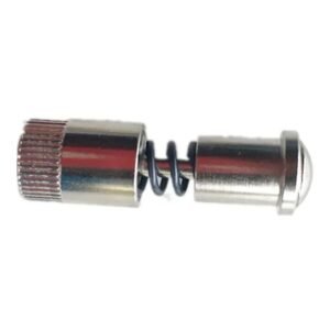 Pressur footer changer (2Piece)