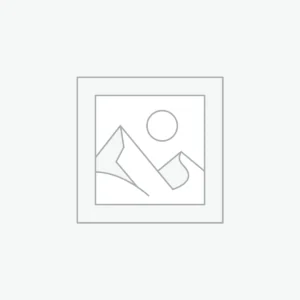 AARI MATERIALS